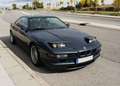 BMW 840 840Ci 4.4 Steptronic . IMPECABLE, NO HAY QUE HACERLE NADA. Gris - thumbnail 3