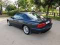BMW 840 840Ci 4.4 Steptronic . IMPECABLE, NO HAY QUE HACERLE NADA. Gris - thumbnail 10