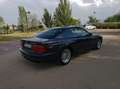 BMW 840 840Ci 4.4 Steptronic . IMPECABLE, NO HAY QUE HACERLE NADA. Gris - thumbnail 11