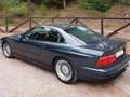 BMW 840 840Ci 4.4 Steptronic . IMPECABLE, NO HAY QUE HACERLE NADA. Gris - thumbnail 5