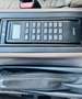 BMW 840 840Ci 4.4 Steptronic . IMPECABLE, NO HAY QUE HACERLE NADA. Gris - thumbnail 17
