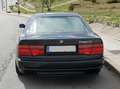 BMW 840 840Ci 4.4 Steptronic . IMPECABLE, NO HAY QUE HACERLE NADA. Gris - thumbnail 7