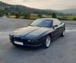 BMW 840 840Ci 4.4 Steptronic . IMPECABLE, NO HAY QUE HACERLE NADA. Gris - thumbnail 4