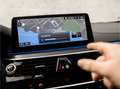 BMW 545 5-serie 545e xDrive M Sport 395Pk Automaat (SCHUIF Noir - thumbnail 42