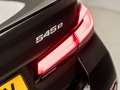 BMW 545 5-serie 545e xDrive M Sport 395Pk Automaat (SCHUIF Noir - thumbnail 45