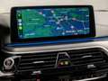 BMW 545 5-serie 545e xDrive M Sport 395Pk Automaat (SCHUIF Noir - thumbnail 34