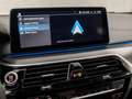 BMW 545 5-serie 545e xDrive M Sport 395Pk Automaat (SCHUIF Noir - thumbnail 41