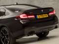 BMW 545 5-serie 545e xDrive M Sport 395Pk Automaat (SCHUIF Noir - thumbnail 19