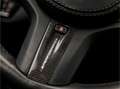 BMW 545 5-serie 545e xDrive M Sport 395Pk Automaat (SCHUIF Noir - thumbnail 29