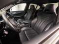 BMW 545 5-serie 545e xDrive M Sport 395Pk Automaat (SCHUIF Noir - thumbnail 15