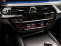 BMW 545 5-serie 545e xDrive M Sport 395Pk Automaat (SCHUIF Noir - thumbnail 10