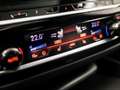 BMW 545 5-serie 545e xDrive M Sport 395Pk Automaat (SCHUIF Noir - thumbnail 11