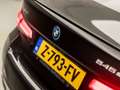 BMW 545 5-serie 545e xDrive M Sport 395Pk Automaat (SCHUIF Noir - thumbnail 47