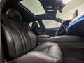 BMW 545 5-serie 545e xDrive M Sport 395Pk Automaat (SCHUIF Noir - thumbnail 8