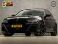 BMW 545 5-serie 545e xDrive M Sport 395Pk Automaat (SCHUIF Noir - thumbnail 1