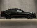 BMW 545 5-serie 545e xDrive M Sport 395Pk Automaat (SCHUIF Noir - thumbnail 4