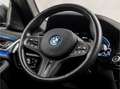 BMW 545 5-serie 545e xDrive M Sport 395Pk Automaat (SCHUIF Noir - thumbnail 26