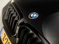 BMW 545 5-serie 545e xDrive M Sport 395Pk Automaat (SCHUIF Noir - thumbnail 49