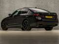 BMW 545 5-serie 545e xDrive M Sport 395Pk Automaat (SCHUIF Noir - thumbnail 3