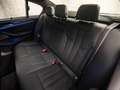BMW 545 5-serie 545e xDrive M Sport 395Pk Automaat (SCHUIF Noir - thumbnail 17