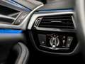 BMW 545 5-serie 545e xDrive M Sport 395Pk Automaat (SCHUIF Noir - thumbnail 32