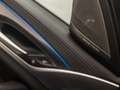 BMW 545 5-serie 545e xDrive M Sport 395Pk Automaat (SCHUIF Noir - thumbnail 35