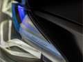 BMW 545 5-serie 545e xDrive M Sport 395Pk Automaat (SCHUIF Noir - thumbnail 36