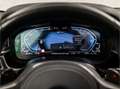 BMW 545 5-serie 545e xDrive M Sport 395Pk Automaat (SCHUIF Noir - thumbnail 30
