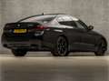 BMW 545 5-serie 545e xDrive M Sport 395Pk Automaat (SCHUIF Noir - thumbnail 5
