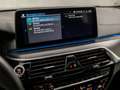 BMW 545 5-serie 545e xDrive M Sport 395Pk Automaat (SCHUIF Noir - thumbnail 33