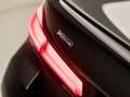 BMW 545 5-serie 545e xDrive M Sport 395Pk Automaat (SCHUIF Noir - thumbnail 46