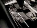 BMW 545 5-serie 545e xDrive M Sport 395Pk Automaat (SCHUIF Noir - thumbnail 37