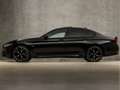 BMW 545 5-serie 545e xDrive M Sport 395Pk Automaat (SCHUIF Noir - thumbnail 2