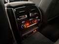 BMW 545 5-serie 545e xDrive M Sport 395Pk Automaat (SCHUIF Noir - thumbnail 21