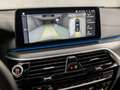 BMW 545 5-serie 545e xDrive M Sport 395Pk Automaat (SCHUIF Noir - thumbnail 13