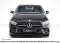 Mercedes-Benz A 250 e Auto Plug-in hybrid Premium Navi Nero - thumbnail 2