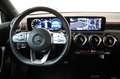 Mercedes-Benz A 250 e Auto Plug-in hybrid Premium Navi Nero - thumbnail 14