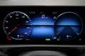 Mercedes-Benz A 250 e Auto Plug-in hybrid Premium Navi Nero - thumbnail 10