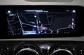 Mercedes-Benz A 250 e Auto Plug-in hybrid Premium Navi Nero - thumbnail 11