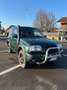 Suzuki Grand Vitara 3p 1.6 16v 4X4 Green - thumbnail 3