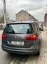 SEAT Alhambra 2.0 CR TDi E-Ecomotive I-TECH - thumbnail 9