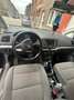 SEAT Alhambra 2.0 CR TDi E-Ecomotive I-TECH - thumbnail 2
