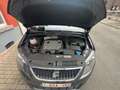 SEAT Alhambra 2.0 CR TDi E-Ecomotive I-TECH - thumbnail 1