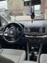 SEAT Alhambra 2.0 CR TDi E-Ecomotive I-TECH - thumbnail 5