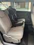 SEAT Alhambra 2.0 CR TDi E-Ecomotive I-TECH - thumbnail 7