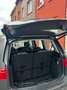 SEAT Alhambra 2.0 CR TDi E-Ecomotive I-TECH - thumbnail 4