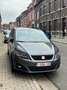 SEAT Alhambra 2.0 CR TDi E-Ecomotive I-TECH - thumbnail 10
