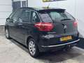 Citroen C4 Picasso 1.6 THP Business EB6V 5p. Nette Wagen Vol Jaar APK Negro - thumbnail 7