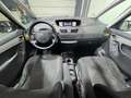 Citroen C4 Picasso 1.6 THP Business EB6V 5p. Nette Wagen Vol Jaar APK Negro - thumbnail 10