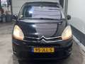Citroen C4 Picasso 1.6 THP Business EB6V 5p. Nette Wagen Vol Jaar APK Negro - thumbnail 2
